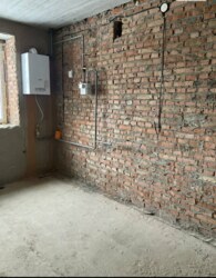 ��������� �������� �������, 224, ���������, ³��������, ³������� ���� 4