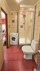 Продається квартира Стельмаха, 51А, Вінниця, Вінницька, Вишенька фото 2 Продається квартира Стельмаха, 51А, Вінниця, Вінницька, Вишенька фото 2