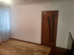 ��������� �������� ���������� (�������), ³�����, ³�������, ������ ������� ���� 4