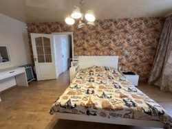 ��������� �������� ��������, 11, ³�����, ³�������, ����� ���� 8