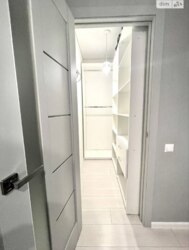 ��������� �������� ���. ����� �����������, 114/5, ³�����, ³�������, ����� ���� 2