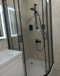 ��������� �������� ���������� ����, ³�����, ³�������, ���������� ����� ���� 13