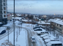 ��������� �������� ������, 27, ³�����, ³�������, ����� ���� 9