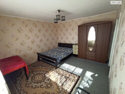 Продається квартира Дачна, 7, Вінниця, Вінницька, Ринок 'Урожай' фото 2 Продається квартира Дачна, 7, Вінниця, Вінницька, Ринок 'Урожай' фото 2