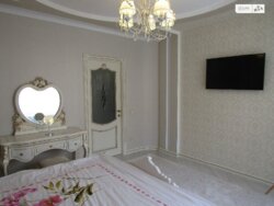 ��������� �������� �������, 29, ³�����, ³�������, ������� ���� 2