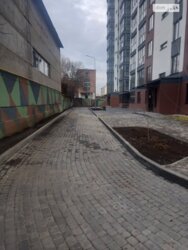 Продається квартира Костянтина Василенко, Вінниця, Вінницька, Вишенька фото 18 Продається квартира Костянтина Василенко, Вінниця, Вінницька, Вишенька фото 18