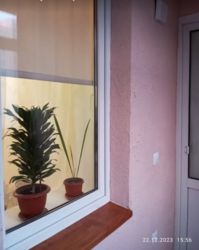 ��������� �������� ���������� (���������������), ³�����, ³�������, ����'���� ���� 7