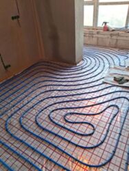 ��������� �������� ���������, 23�, ³�����, ³�������, ������ ������� ���� 9