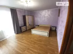 ��������� �������� ������, ³�����, ³�������, �������� ���� 8