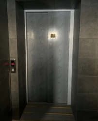 Продається квартира Київська, 224, Стрижавка, Вінницький, Вінницька фото 10 Продається квартира Київська, 224, Стрижавка, Вінницький, Вінницька фото 10