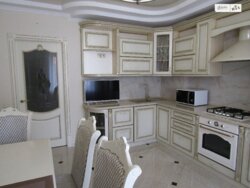 ��������� �������� �������, 29, ³�����, ³�������, ������� ���� 15