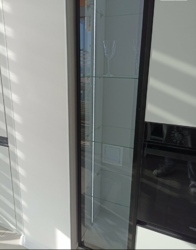 ��������� �������� ���������� ����, ³�����, ³�������, ���������� ����� ���� 12