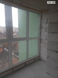 Продається квартира Костянтина Василенко, Вінниця, Вінницька, Вишенька фото 15 Продається квартира Костянтина Василенко, Вінниця, Вінницька, Вишенька фото 15