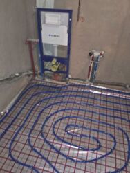 ��������� �������� ���������, 23�, ³�����, ³�������, ������ ������� ���� 19