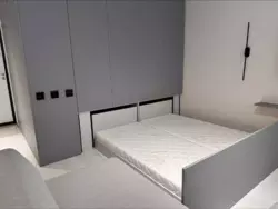 Продається квартира Одеська, Вінниця, Вінницька, Барське шосе фото 18 Продається квартира Одеська, Вінниця, Вінницька, Барське шосе фото 18