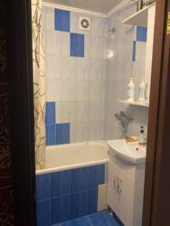 ��������� �������� ����� �������������, 63, ³�����, ³�������, ����� ���� ���� 8