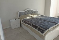 ��������� �������� ���������� ����, ³�����, ³�������, ���������� ����� ���� 8