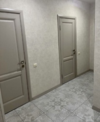 Продається квартира Князів Коріатовичів, 114, Вінниця, Вінницька, Свердловський масив фото 19 Продається квартира Князів Коріатовичів, 114, Вінниця, Вінницька, Свердловський масив фото 19