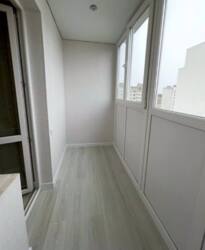 Продається квартира Миколаївська, 29, Вінниця, Вінницька, Академічний фото 8 Продається квартира Миколаївська, 29, Вінниця, Вінницька, Академічний фото 8