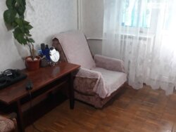 ��������� �������� �����������, ³�����, ³�������, ������ ������� ���� 1