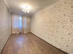 Продається квартира Кропивницького, 10, Вінниця, Вінницька, Центр фото 4 Продається квартира Кропивницького, 10, Вінниця, Вінницька, Центр фото 4