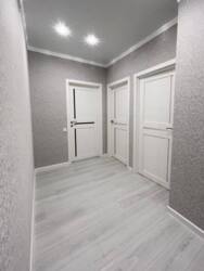 Продається квартира Миколаївська, 29, Вінниця, Вінницька, Академічний фото 5 Продається квартира Миколаївська, 29, Вінниця, Вінницька, Академічний фото 5