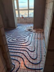 ��������� �������� ���������, 23�, ³�����, ³�������, ������ ������� ���� 4