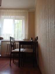 Продається квартира Хмельницьке Шосе, 77, Вінниця, Вінницька, Барське шосе фото 8 Продається квартира Хмельницьке Шосе, 77, Вінниця, Вінницька, Барське шосе фото 8