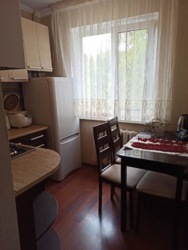 Продається квартира Хмельницьке Шосе, 77, Вінниця, Вінницька, Барське шосе фото 1 Продається квартира Хмельницьке Шосе, 77, Вінниця, Вінницька, Барське шосе фото 1