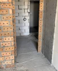 ��������� �������� 600-г���, 3, ³�����, ³�������, �������� ���� 6