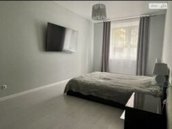 ��������� �������� ���. ����� �����������, 114/5, ³�����, ³�������, ����� ���� 20