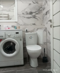 ��������� �������� ���������� (���������������), ³�����, ³�������, ����'���� ���� 10