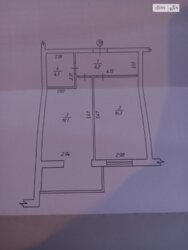 Продається квартира Костянтина Василенко, Вінниця, Вінницька, Вишенька фото 13 Продається квартира Костянтина Василенко, Вінниця, Вінницька, Вишенька фото 13