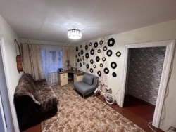 ��������� �������� ��������, 81, ³�����, ³�������, ������������� ���� 19