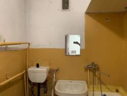 ��������� �������� �������, 116, ³�����, ³�������, ������� ���� 14