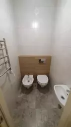 ��������� �������� �������������, ³�����, ³�������, ������ ������� ���� 5