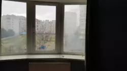 ��������� �������� ������, ³�����, ³�������, ������ ���� 2