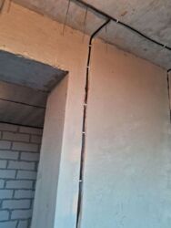 ��������� �������� ���������, 23�, ³�����, ³�������, ������ ������� ���� 16