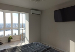 ��������� �������� ���������� ����, ³�����, ³�������, ���������� ����� ���� 19