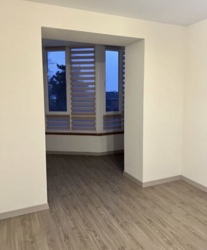 Продається квартира Князів Коріатовичів, 114, Вінниця, Вінницька, Свердловський масив фото 11 Продається квартира Князів Коріатовичів, 114, Вінниця, Вінницька, Свердловський масив фото 11