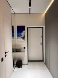 Продається квартира Одеська, Вінниця, Вінницька, Барське шосе фото 3 Продається квартира Одеська, Вінниця, Вінницька, Барське шосе фото 3