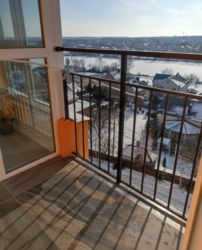 ��������� �������� ���������� ����, ³�����, ³�������, ���������� ����� ���� 10