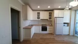 ��������� �������� �������������, ³�����, ³�������, ������ ������� ���� 10