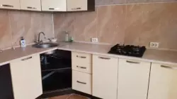 ��������� �������� ������, ³�����, ³�������, ������ ���� 1