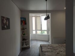 ��������� �������� ³�����, ³������� ���� 2