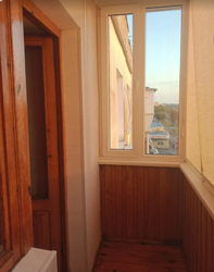 ��������� �������� �������, 116, ³�����, ³�������, ������� ���� 10