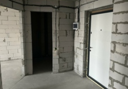 ��������� �������� ���������� ���������, ³�����, ³�������, �������� ���� 1