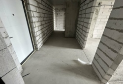 ��������� �������� ����������, ³�����, ³�������, ������� ���� 17