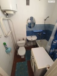 Продається квартира Дачна, 7, Вінниця, Вінницька, Ринок 'Урожай' фото 4 Продається квартира Дачна, 7, Вінниця, Вінницька, Ринок 'Урожай' фото 4