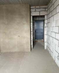 ��������� �������� �������, 224, ���������, ³��������, ³������� ���� 2